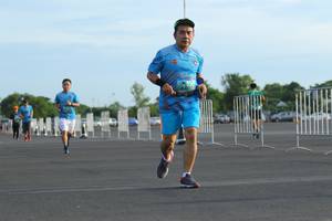 BIB: 
                            <button type="button" onclick="openModal(5172955)" class="btn btn-primary btn-sm float-right btn-popup" data-toggle="modal" data-target=".modal-high-quality">
                        <i class="fas fa-shopping-cart"></i> Add to Cart
                    </button>
                                            <button type="button" onclick="isThisMe(5172955, true)" class="btn btn-success btn-sm float-right btn-popup btn-isme hidden" data-toggle="tooltip" data-placement="bottom" title="นี่คือรูปของคุณใช่ไหม คลิกที่นี่เพื่อเอาเข้าอัลบั้ม">
                        <i class="fas fa-plus"></i> Add to album
                    </button>
                    <button type="button" onclick="isThisMe(5172955, false)" class="btn btn-warning btn-sm float-right btn-popup btn-isnotme hidden">
                        <i class="fas fa-ban"></i> Remove from album
                    </button>